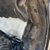 mitsubishi-fuso canter 2014 GOO_NET_EXCHANGE_2507066A30250619W001 image 27