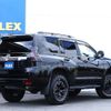 toyota land-cruiser-prado 2016 -TOYOTA--Land Cruiser Prado LDA-GDJ150W--GDJ150-0014745---TOYOTA--Land Cruiser Prado LDA-GDJ150W--GDJ150-0014745- image 9