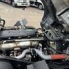 mitsubishi-fuso fighter 2017 GOO_NET_EXCHANGE_0541786A30250630W003 image 35