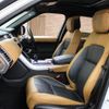 land-rover range-rover-sport 2018 quick_quick_LW5SA_SALWA2AE9JA803259 image 16