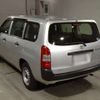 toyota probox-van 2020 -TOYOTA--Probox Van DBE-NCP165V--NCP165-0073467---TOYOTA--Probox Van DBE-NCP165V--NCP165-0073467- image 6