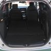 honda fit 2020 quick_quick_6AA-GR3_GR3-1034950 image 20
