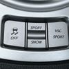 subaru brz 2016 -SUBARU--BRZ DBA-ZC6--ZC6-021000---SUBARU--BRZ DBA-ZC6--ZC6-021000- image 16