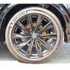 toyota toyota-others 2025 CFJ1612354 image 15