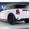 mini mini-others 2019 -BMW--BMW Mini LDA-YT20--WMWYU120203J96366---BMW--BMW Mini LDA-YT20--WMWYU120203J96366- image 19