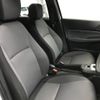 honda fit 2023 -HONDA--Fit 5BA-GS4--GS4-1002090---HONDA--Fit 5BA-GS4--GS4-1002090- image 12