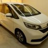 honda freed 2021 quick_quick_6BA-GB5_3170635 image 1