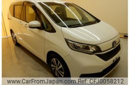 honda freed 2021 quick_quick_6BA-GB5_3170635