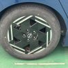 nissan leaf 2022 GOO_JP_700060017330250629002 image 12