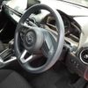 mazda demio 2019 CFJ1593166 image 8