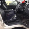 toyota hiace-commuter 2020 -TOYOTA 【三重 830ｽ3300】--Hiace Commuter GDH223B--2003307---TOYOTA 【三重 830ｽ3300】--Hiace Commuter GDH223B--2003307- image 8