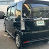 honda n-box 2017 -HONDA--N BOX DBA-JF1--JF1-1974416---HONDA--N BOX DBA-JF1--JF1-1974416- image 5