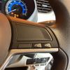 mitsubishi ek-space 2020 quick_quick_B34A_B34A-0006607 image 13