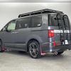 mitsubishi delica-d5 2019 -MITSUBISHI--Delica D5 3DA-CV1W--CV1W-2103899---MITSUBISHI--Delica D5 3DA-CV1W--CV1W-2103899- image 15