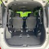toyota voxy 2019 quick_quick_ZRR80W_ZRR80-0555808 image 11