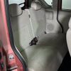 mitsubishi ek-space 2020 -MITSUBISHI--ek Space 5AA-B34A--B34A-0002867---MITSUBISHI--ek Space 5AA-B34A--B34A-0002867- image 8