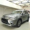 mitsubishi outlander 2015 CFJ1800169 image 7