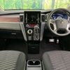 mitsubishi delica-d5 2024 quick_quick_CV1W_CV1W-5017009 image 2