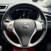 nissan x-trail 2014 398 image 8