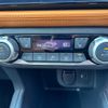 nissan kix 2021 -NISSAN 【名変中 】--KIX P15--024882---NISSAN 【名変中 】--KIX P15--024882- image 5