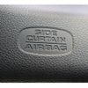 honda n-one 2024 -HONDA--N ONE 6BA-JG3--JG3-1106976---HONDA--N ONE 6BA-JG3--JG3-1106976- image 27