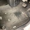 daihatsu move-canbus 2023 -DAIHATSU--Move Canbus 5BA-LA850S--LA850S-0056271---DAIHATSU--Move Canbus 5BA-LA850S--LA850S-0056271- image 6