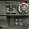daihatsu move-canbus 2024 -DAIHATSU 【名変中 】--Move Canbus LA850S--0072071---DAIHATSU 【名変中 】--Move Canbus LA850S--0072071- image 20