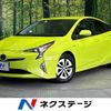 toyota prius 2016 -TOYOTA--Prius DAA-ZVW51--ZVW51-8022128---TOYOTA--Prius DAA-ZVW51--ZVW51-8022128- image 1