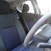 toyota aqua 2015 quick_quick_DAA-NHP10_NHP10-6389819 image 11