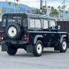 land-rover defender 2003 CFJ1671793 image 3