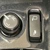 toyota hilux 2023 quick_quick_3DF-GUN125_GUN125-3947999 image 7