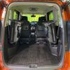 nissan serena 2022 quick_quick_HFC27_HFC27-131878 image 11