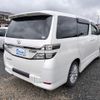 toyota vellfire 2012 -TOYOTA--Vellfire DBA-ANH20Wｶｲ--ANH20-8211650---TOYOTA--Vellfire DBA-ANH20Wｶｲ--ANH20-8211650- image 13