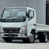 mitsubishi-fuso canter 2006 GOO_NET_EXCHANGE_1120023A30250613W001 image 1