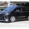 toyota voxy 2018 quick_quick_ZRR80W_ZRR80-0407364 image 1