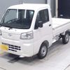 daihatsu hijet-truck 2024 -DAIHATSU 【一宮 480え790】--Hijet Truck S510P-0565716---DAIHATSU 【一宮 480え790】--Hijet Truck S510P-0565716- image 1