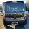 daihatsu tanto-exe 2011 quick_quick_CBA-L455S_L455S-0049544 image 6
