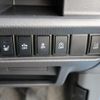 suzuki hustler 2018 -SUZUKI--Hustler MR41S--299632---SUZUKI--Hustler MR41S--299632- image 9