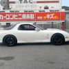 mazda rx-7 1995 CFJ1736444 image 6