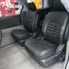 toyota alphard 2007 -TOYOTA--Alphard ANH10W--0182123---TOYOTA--Alphard ANH10W--0182123- image 12