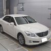 toyota crown 2009 quick_quick_DBA-GRS200_0021146 image 1