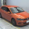 volkswagen polo 2020 -VOLKSWAGEN 【岡崎 338の1】--VW Polo AWCHZ-WVWZZZAWZLU101103---VOLKSWAGEN 【岡崎 338の1】--VW Polo AWCHZ-WVWZZZAWZLU101103- image 6