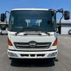 hino ranger 2012 CFJ0943548 image 2