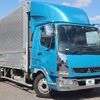 mitsubishi-fuso fighter 2018 -MITSUBISHI--Fuso Fighter 2KG-FK64F--FK64F-600682---MITSUBISHI--Fuso Fighter 2KG-FK64F--FK64F-600682- image 4