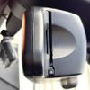 bmw 1-series 2017 -BMW--BMW 1 Series LDA-1S20--WBA1S520205G82486---BMW--BMW 1 Series LDA-1S20--WBA1S520205G82486- image 7