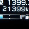 subaru xv 2019 -SUBARU 【岐阜 303】--Subaru XV DBA-GT7--GT7-204020---SUBARU 【岐阜 303】--Subaru XV DBA-GT7--GT7-204020- image 17