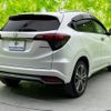 honda vezel 2019 quick_quick_DAA-RU3_RU3-1343128 image 3