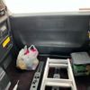toyota vellfire 2014 CFJ1826876 image 8