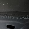 toyota land-cruiser-prado 2023 -TOYOTA--Land Cruiser Prado 3BA-TRJ150W--TRJ150-0167464---TOYOTA--Land Cruiser Prado 3BA-TRJ150W--TRJ150-0167464- image 29