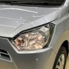 daihatsu mira-e-s 2019 -DAIHATSU--Mira e:s 5BA-LA350S--LA350S-0110396---DAIHATSU--Mira e:s 5BA-LA350S--LA350S-0110396- image 13